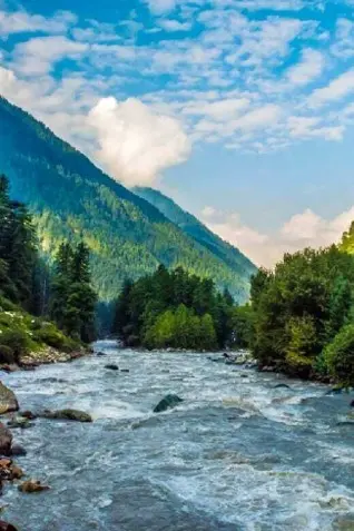 Himachel picture by Acmo Network