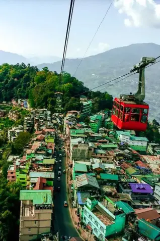 North East picture by Acmo Network